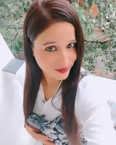 Call Girls in Kollegal