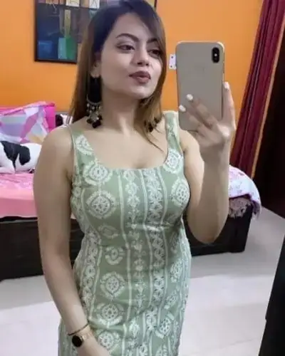 Call Girl in Kollegal