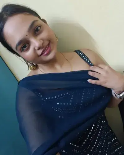 Kollegal Escorts Service