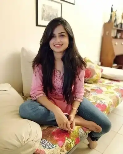 Kollegal Escorts