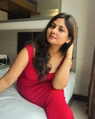 Call Girls Kollegal Cash On Delivery